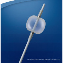 Balão de extracção de cálculos biliares com FDA